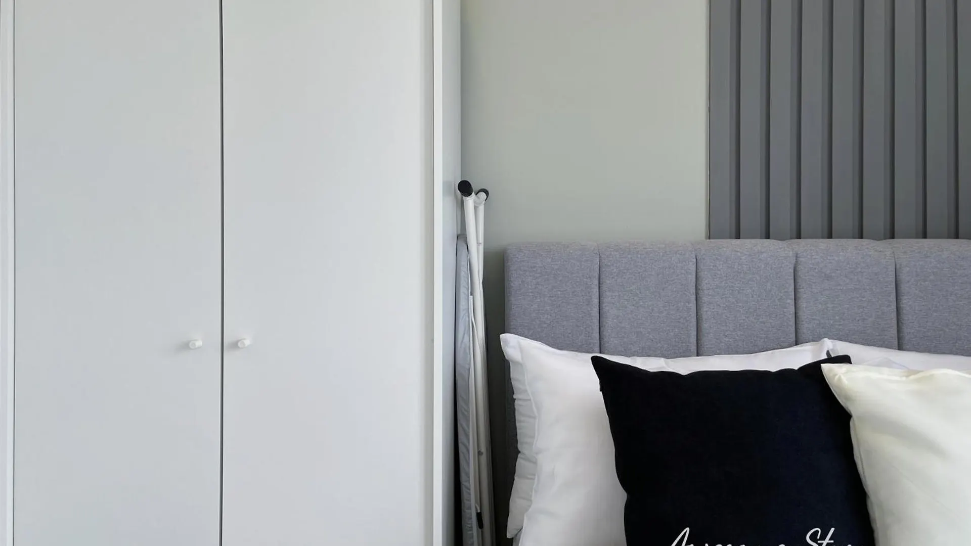 Neu Suites By Awesomestay Κουάλα Λουμπούρ Μαλαισία
