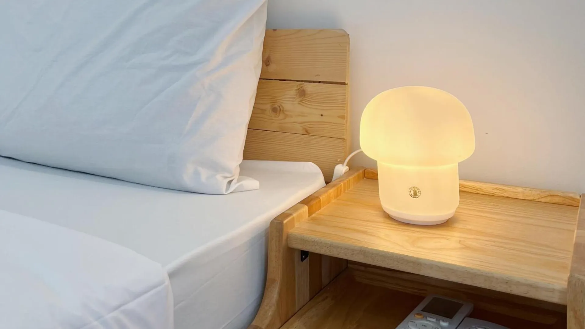 Διαμέρισμα Neu Suites By Awesomestay Κουάλα Λουμπούρ Μαλαισία