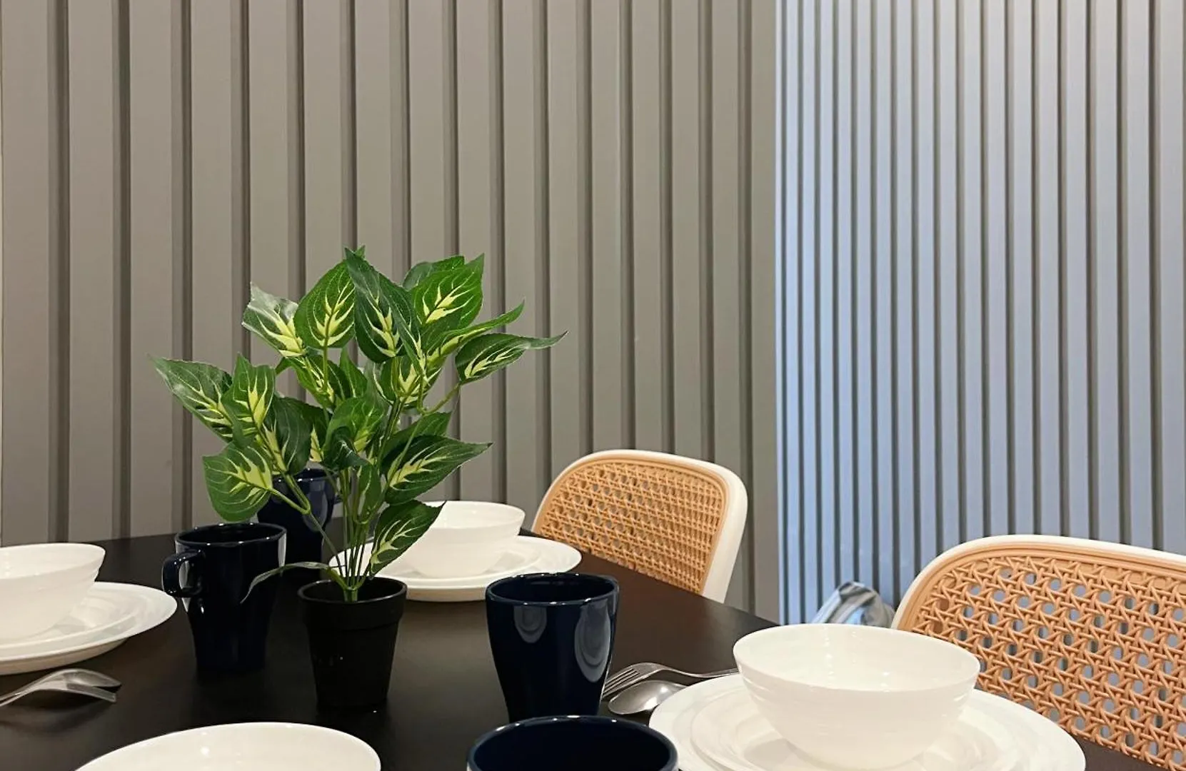 Neu Suites By Awesomestay Κουάλα Λουμπούρ Μαλαισία