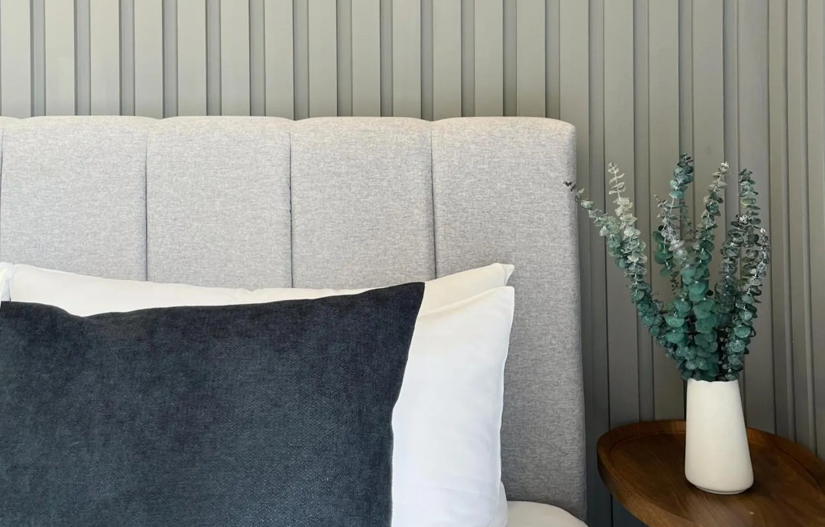 Διαμέρισμα Neu Suites By Awesomestay Κουάλα Λουμπούρ