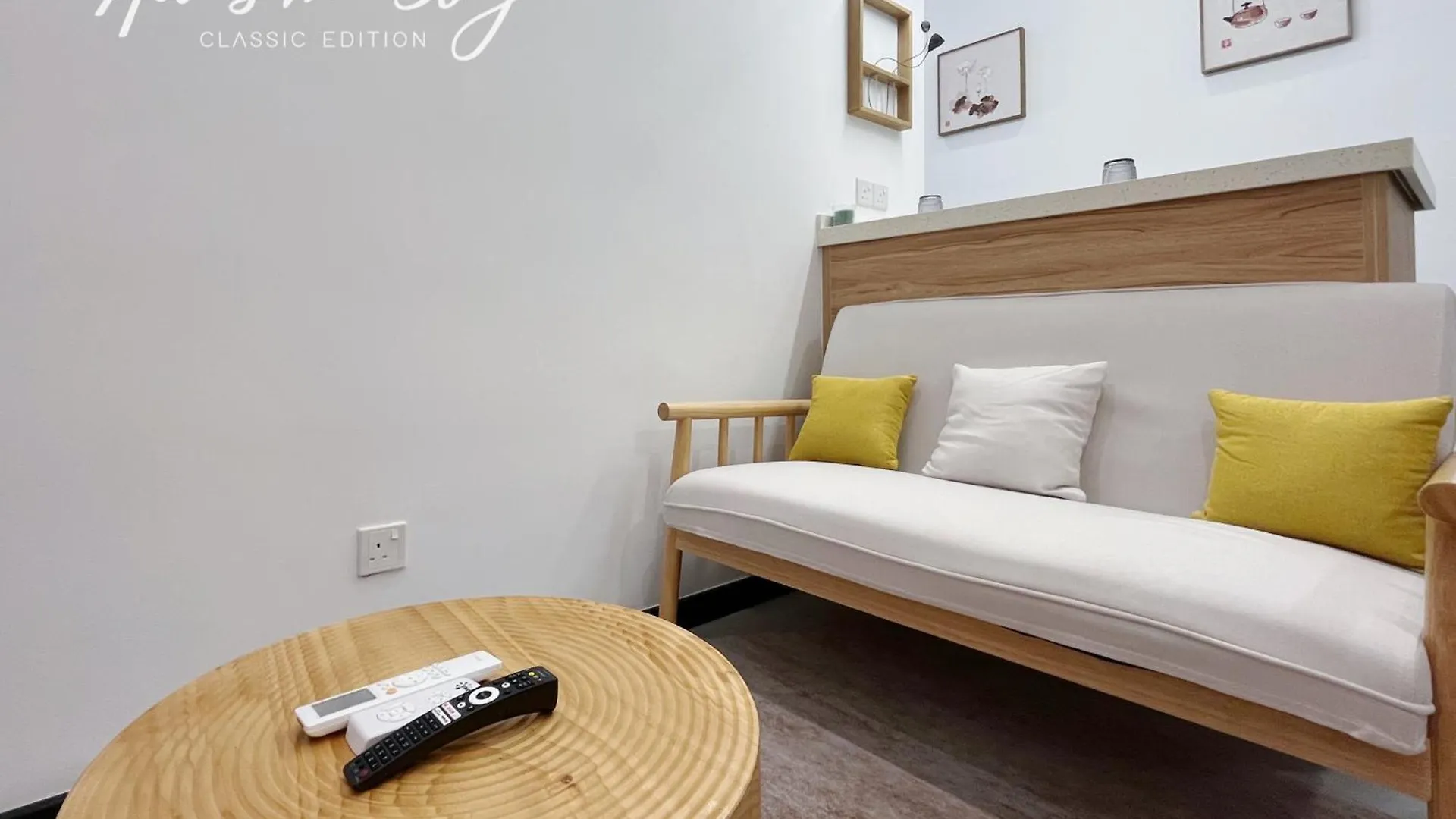 Neu Suites By Awesomestay Kuala Lumpur 0*,  Ma­lay­sia