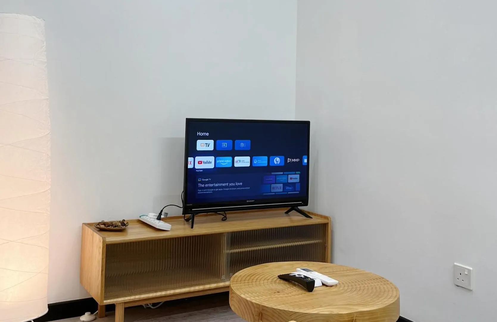 Neu Suites By Awesomestay Kuala Lumpur