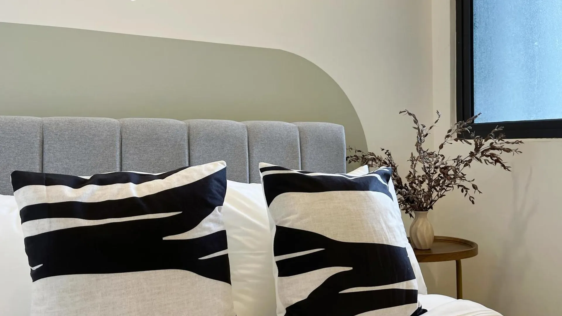 Neu Suites By Awesomestay Kuala Lumpur Apartment