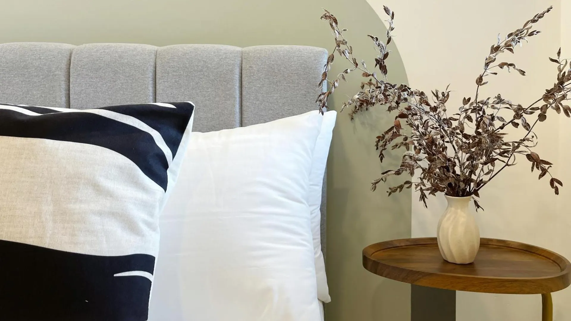 Apartment Neu Suites By Awesomestay Kuala Lumpur