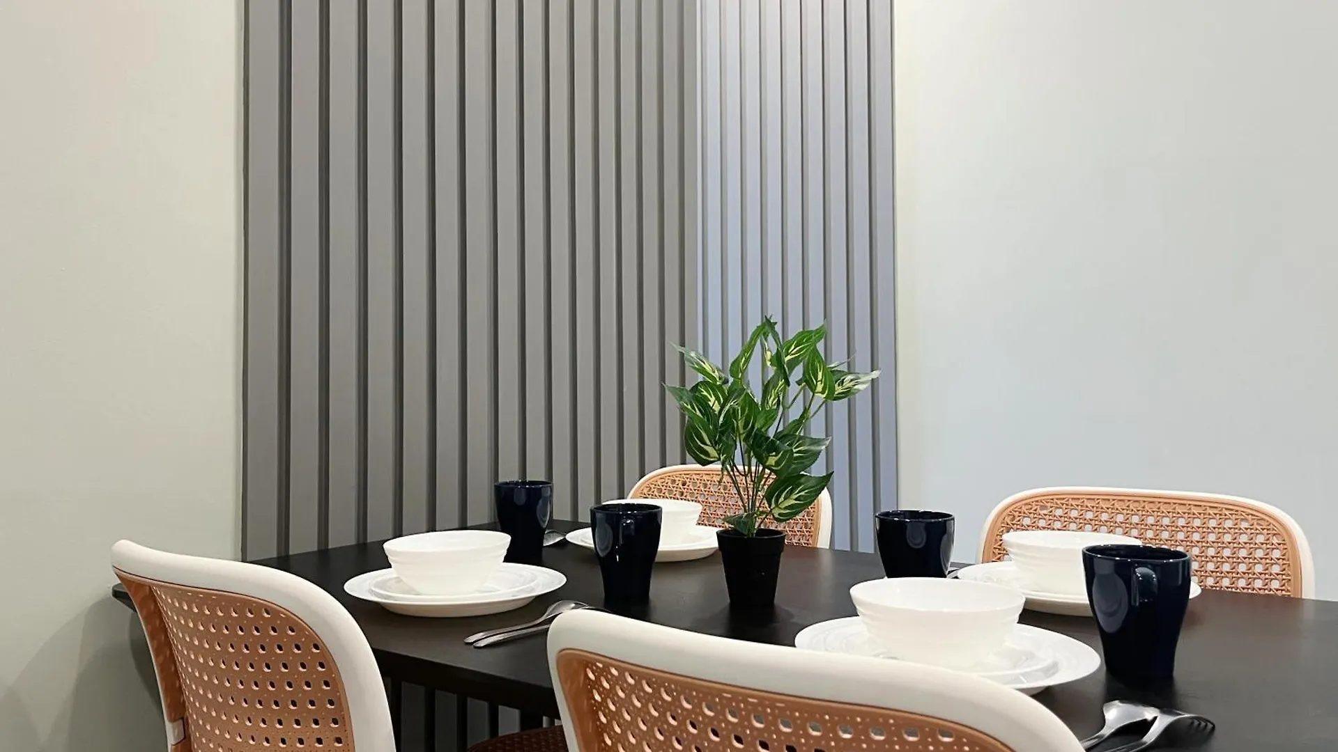 Neu Suites By Awesomestay Kuala Lumpur 0*,  Ma­lay­sia