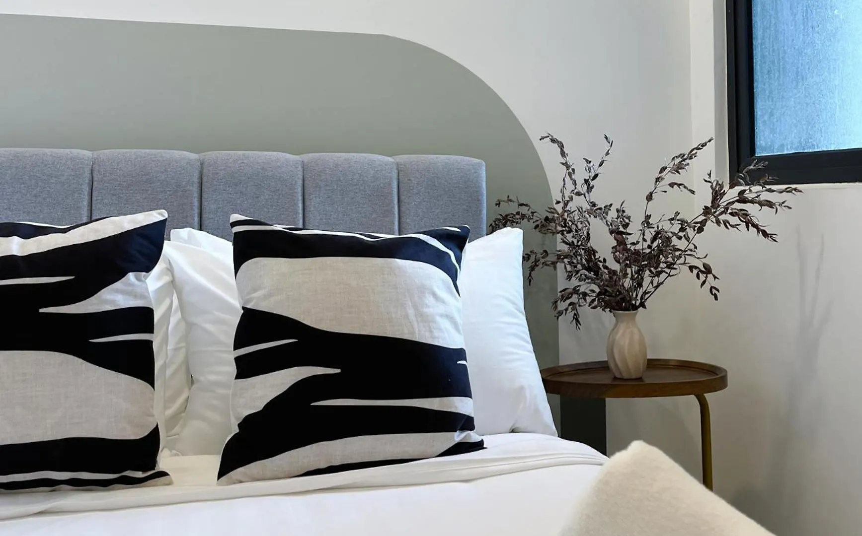 Neu Suites By Awesomestay Kuala Lumpur